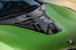 BMW i8 Roadster E.N. ARMY Edition by Garage EVE.RYN 2019 года